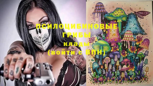 гашик Армянск