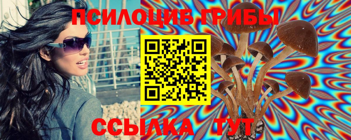 Галлюциногенные грибы мухоморы  Вход с VPN  Асбест  Галлюциногенные грибы GOLDEN TEACHER 